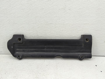2013 Honda Civic Engine Cover - Oemusedautoparts1.com