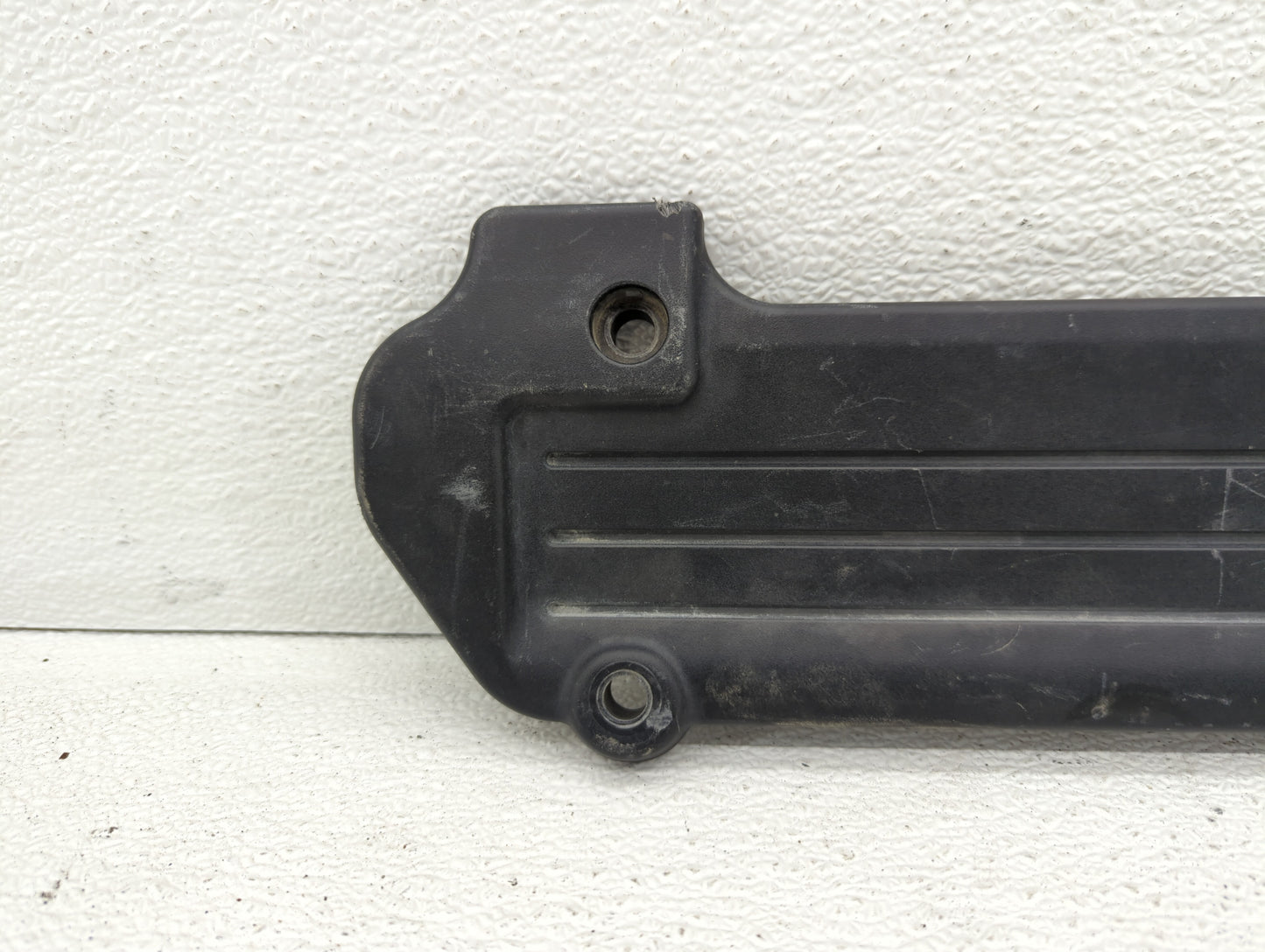 2013 Honda Civic Engine Cover - Oemusedautoparts1.com