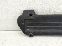 2013 Honda Civic Engine Cover - Oemusedautoparts1.com