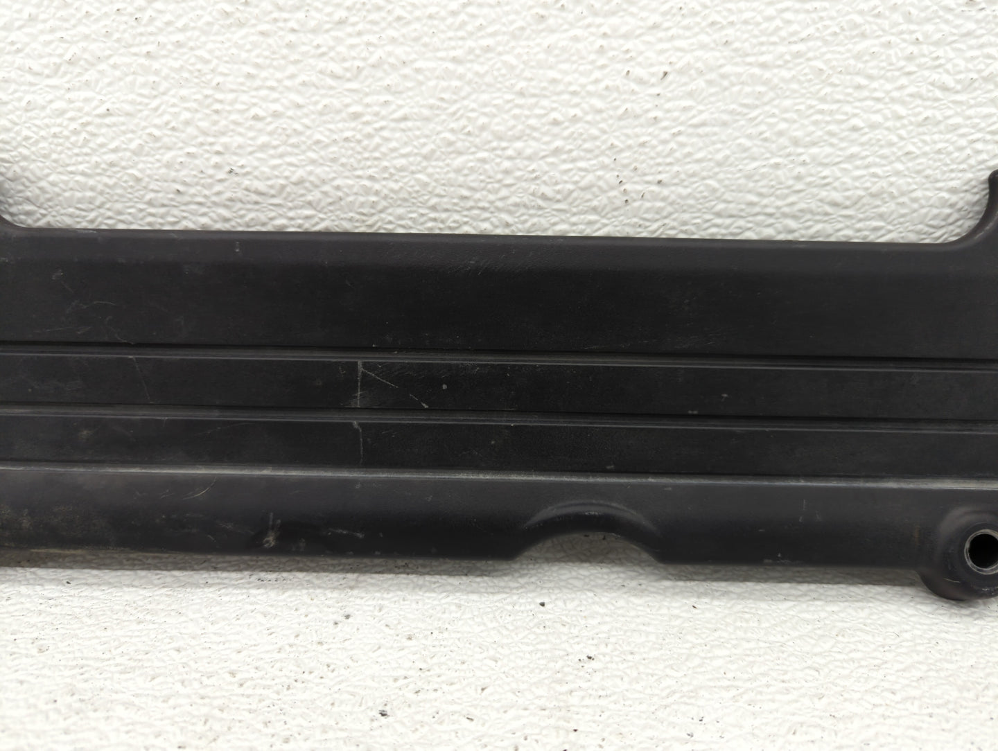 2013 Honda Civic Engine Cover - Oemusedautoparts1.com