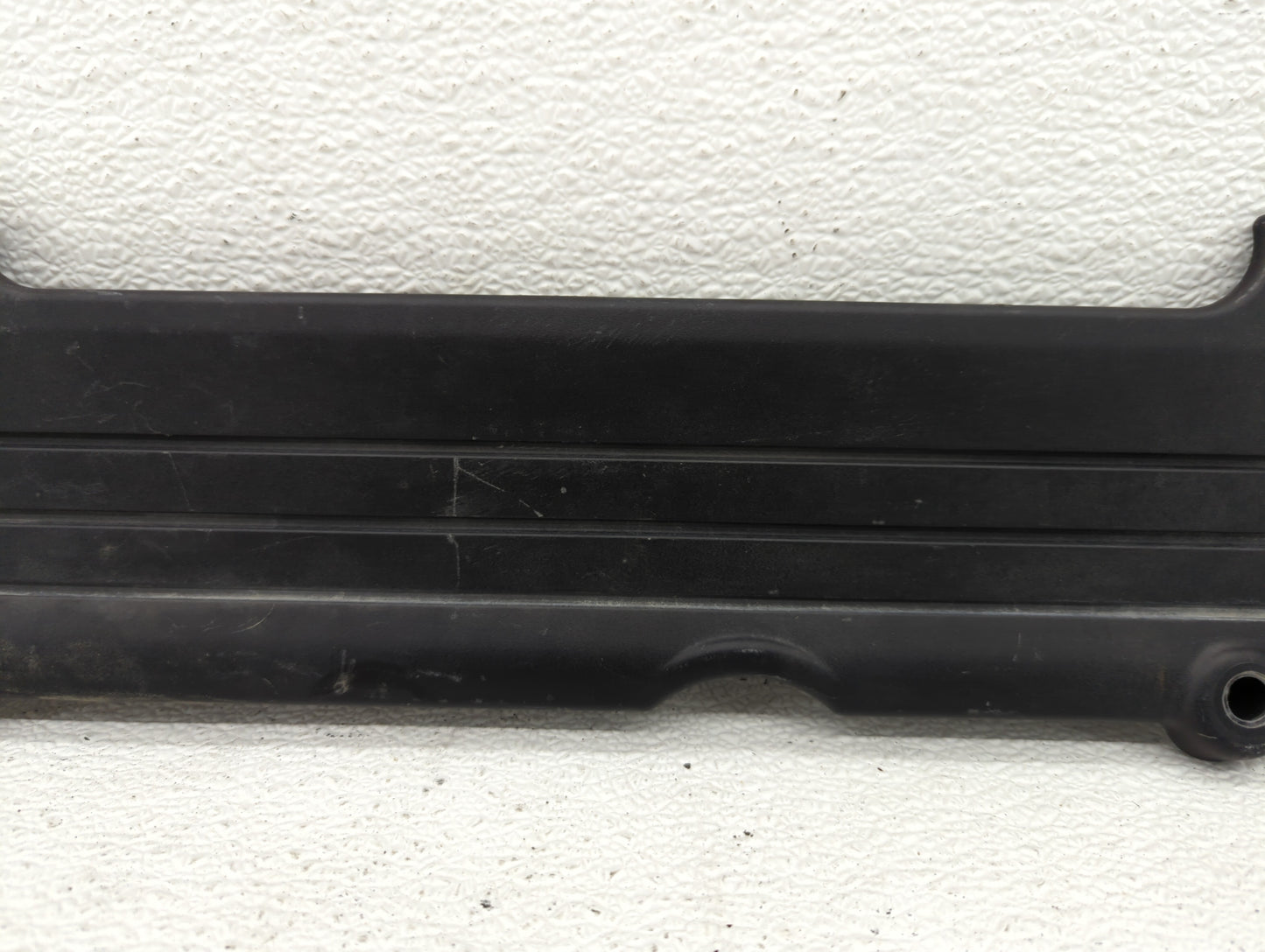 2013 Honda Civic Engine Cover - Oemusedautoparts1.com