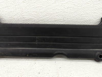 2013 Honda Civic Engine Cover - Oemusedautoparts1.com