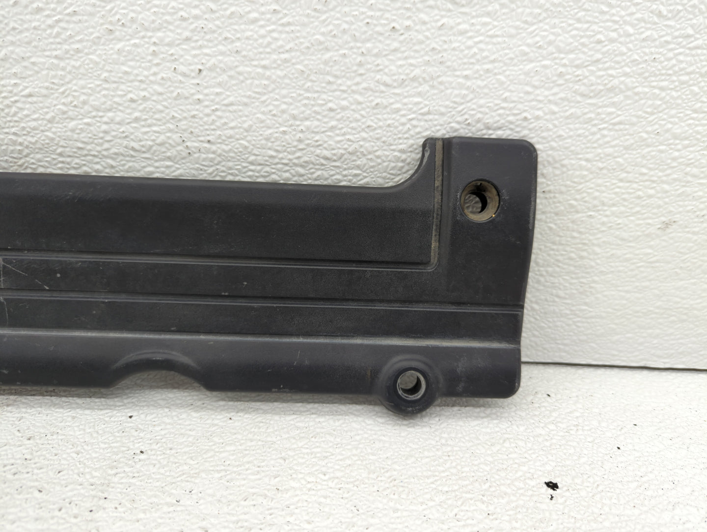 2013 Honda Civic Engine Cover - Oemusedautoparts1.com