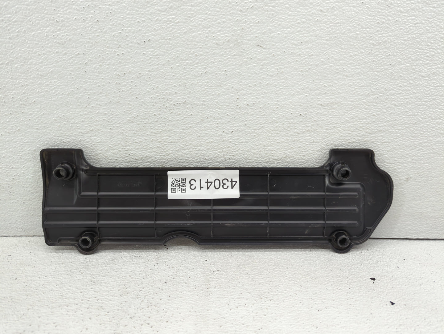 2013 Honda Civic Engine Cover - Oemusedautoparts1.com