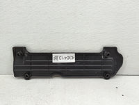 2013 Honda Civic Engine Cover - Oemusedautoparts1.com