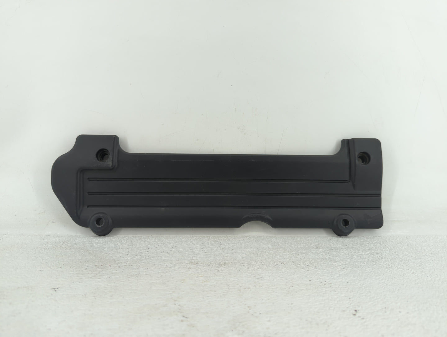 2013 Honda Civic Engine Cover - Oemusedautoparts1.com