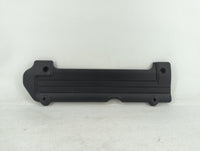 2013 Honda Civic Engine Cover - Oemusedautoparts1.com