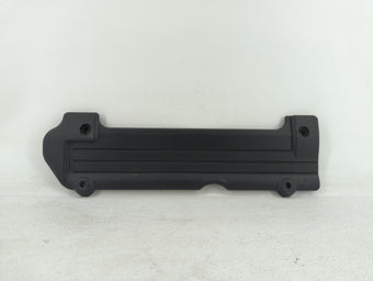 compare product 2013 Honda Civic Engine Cover