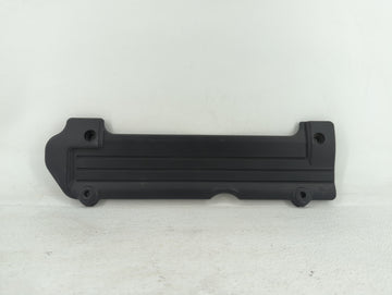 2013 Honda Civic Engine Cover - Oemusedautoparts1.com