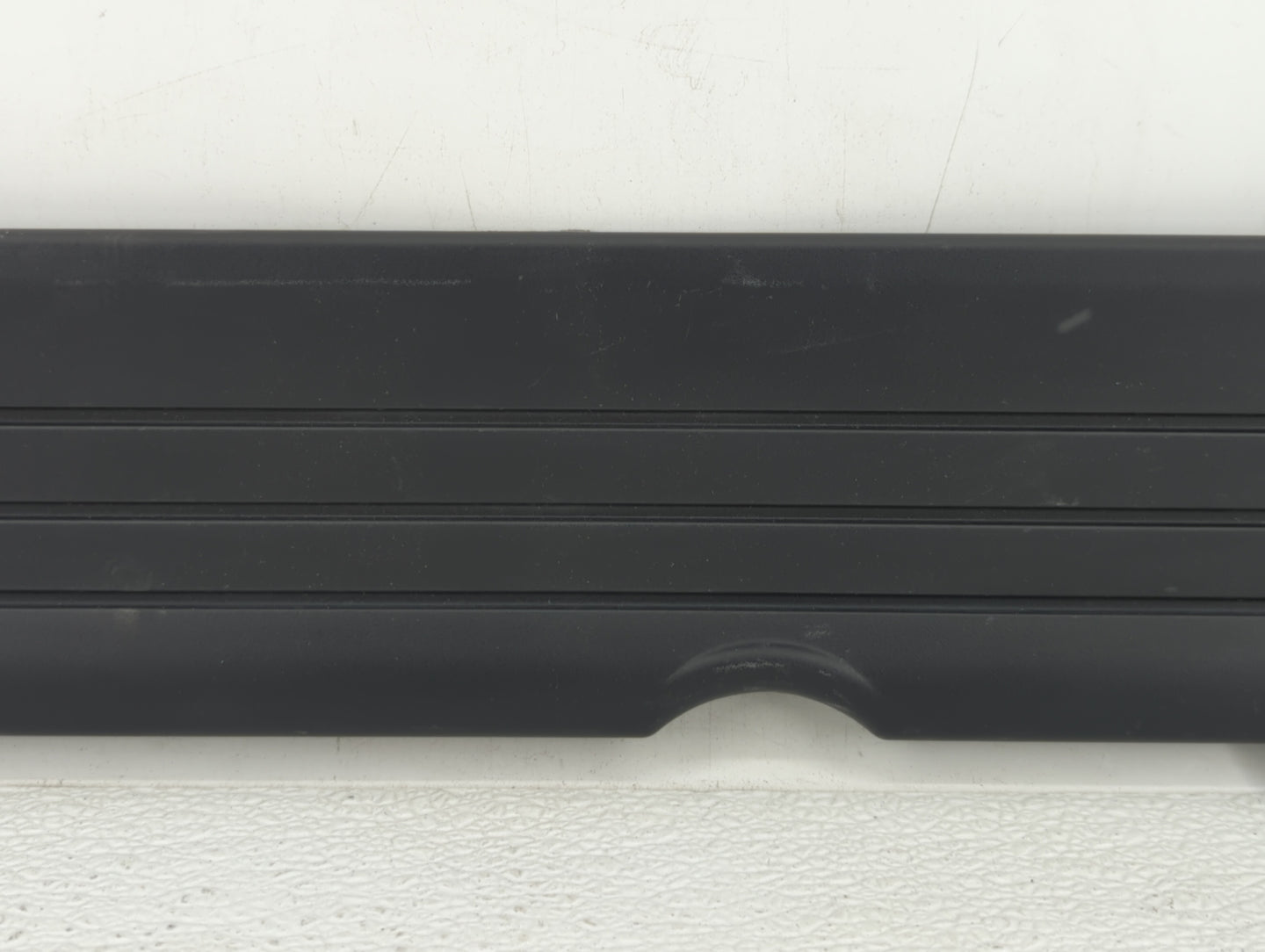 2013 Honda Civic Engine Cover - Oemusedautoparts1.com
