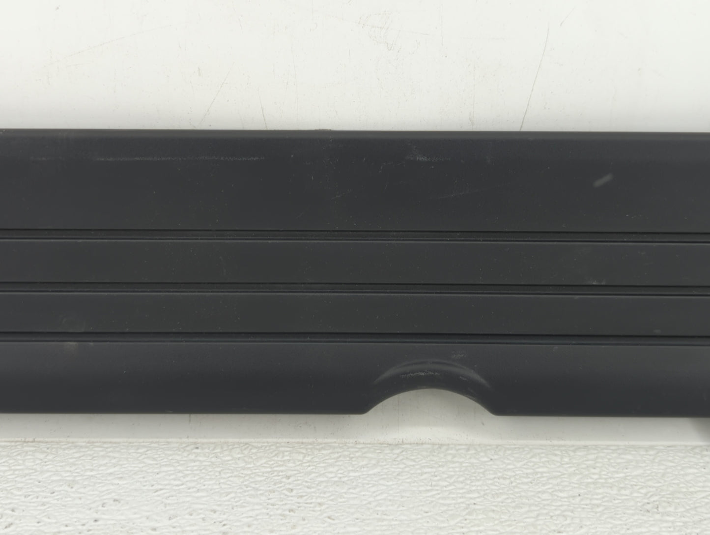 2013 Honda Civic Engine Cover - Oemusedautoparts1.com