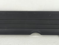 2013 Honda Civic Engine Cover - Oemusedautoparts1.com