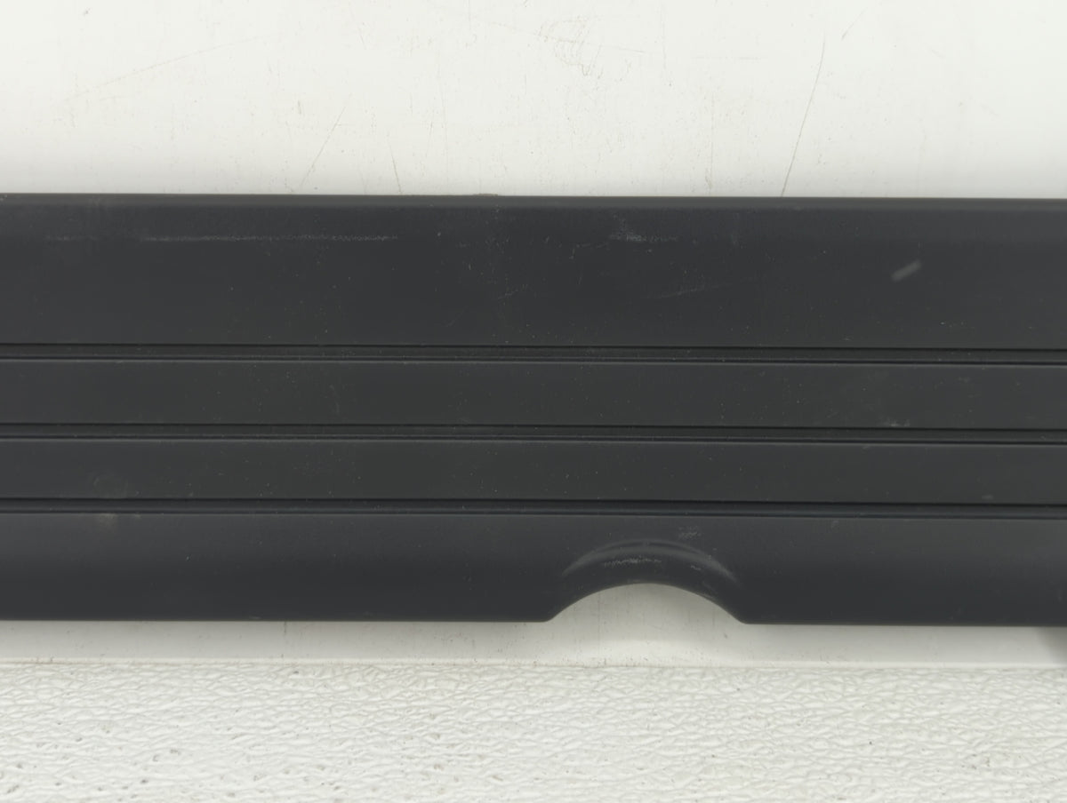 2013 Honda Civic Engine Cover 430514 - Oemusedautoparts1.com