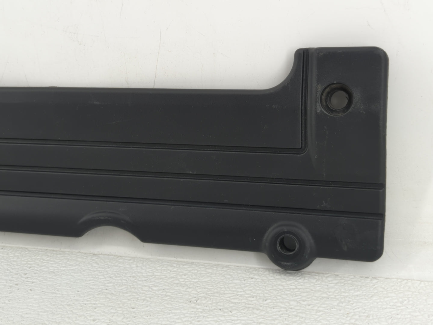 2013 Honda Civic Engine Cover - Oemusedautoparts1.com