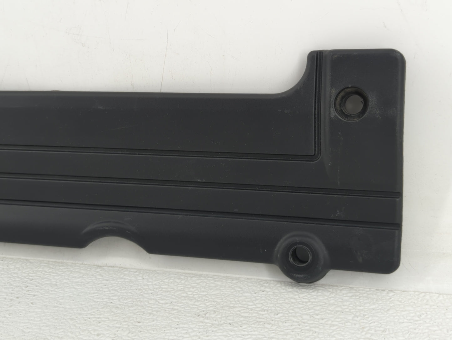 2013 Honda Civic Engine Cover - Oemusedautoparts1.com