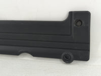 2013 Honda Civic Engine Cover - Oemusedautoparts1.com