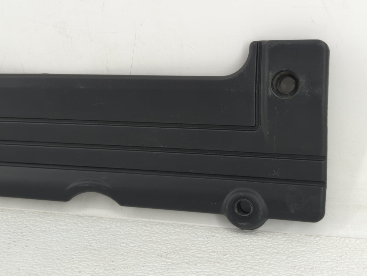 2013 Honda Civic Engine Cover 430514 - Oemusedautoparts1.com