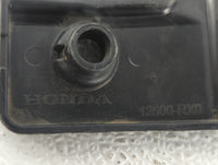 2013 Honda Civic Engine Cover - Oemusedautoparts1.com