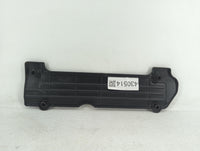 2013 Honda Civic Engine Cover - Oemusedautoparts1.com
