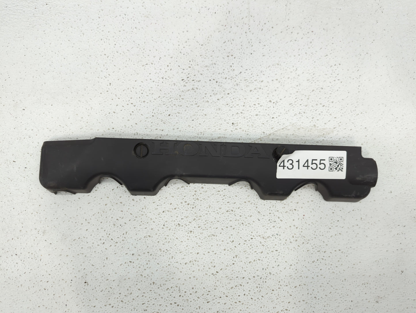 2013 Honda Civic Engine Cover - Oemusedautoparts1.com