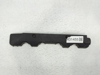 2013 Honda Civic Engine Cover - Oemusedautoparts1.com