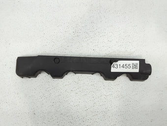 compare product 2013 Honda Civic Engine Cover