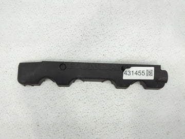 2013 Honda Civic Engine Cover - Oemusedautoparts1.com