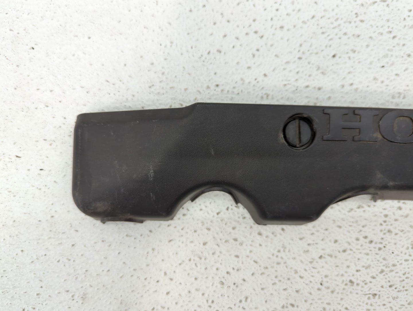 2013 Honda Civic Engine Cover - Oemusedautoparts1.com