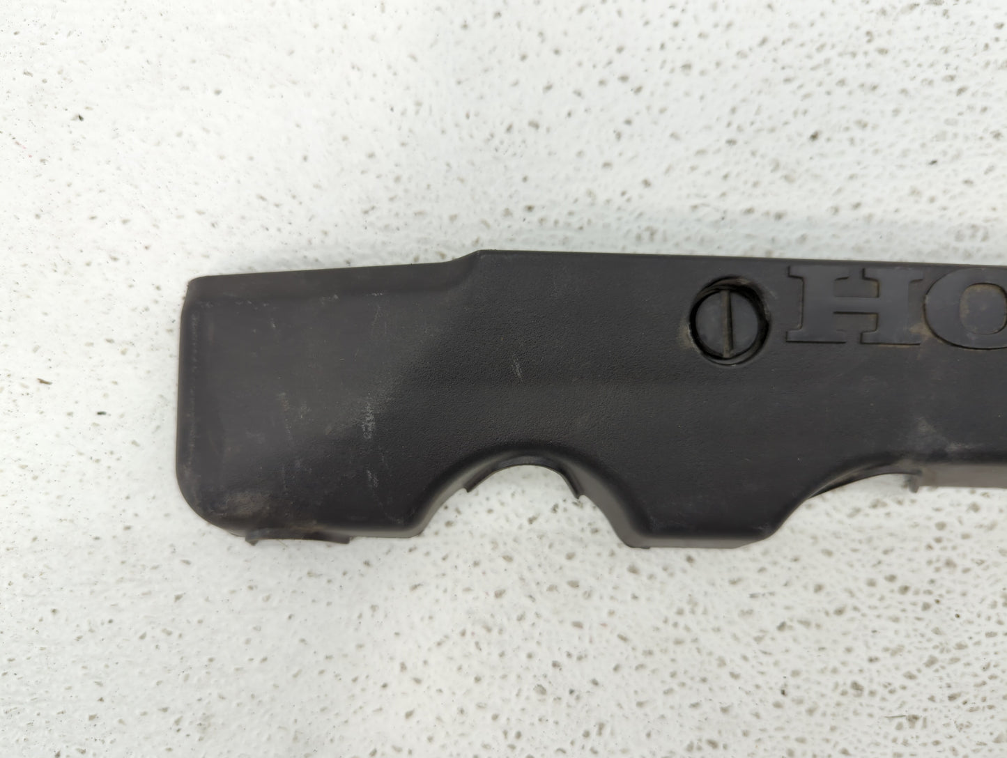 2013 Honda Civic Engine Cover - Oemusedautoparts1.com