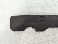 2013 Honda Civic Engine Cover - Oemusedautoparts1.com
