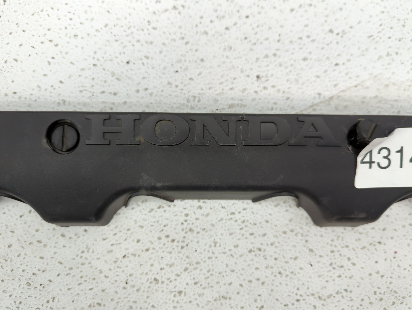 2013 Honda Civic Engine Cover - Oemusedautoparts1.com