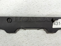 2013 Honda Civic Engine Cover - Oemusedautoparts1.com