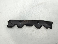 2013 Honda Civic Engine Cover - Oemusedautoparts1.com