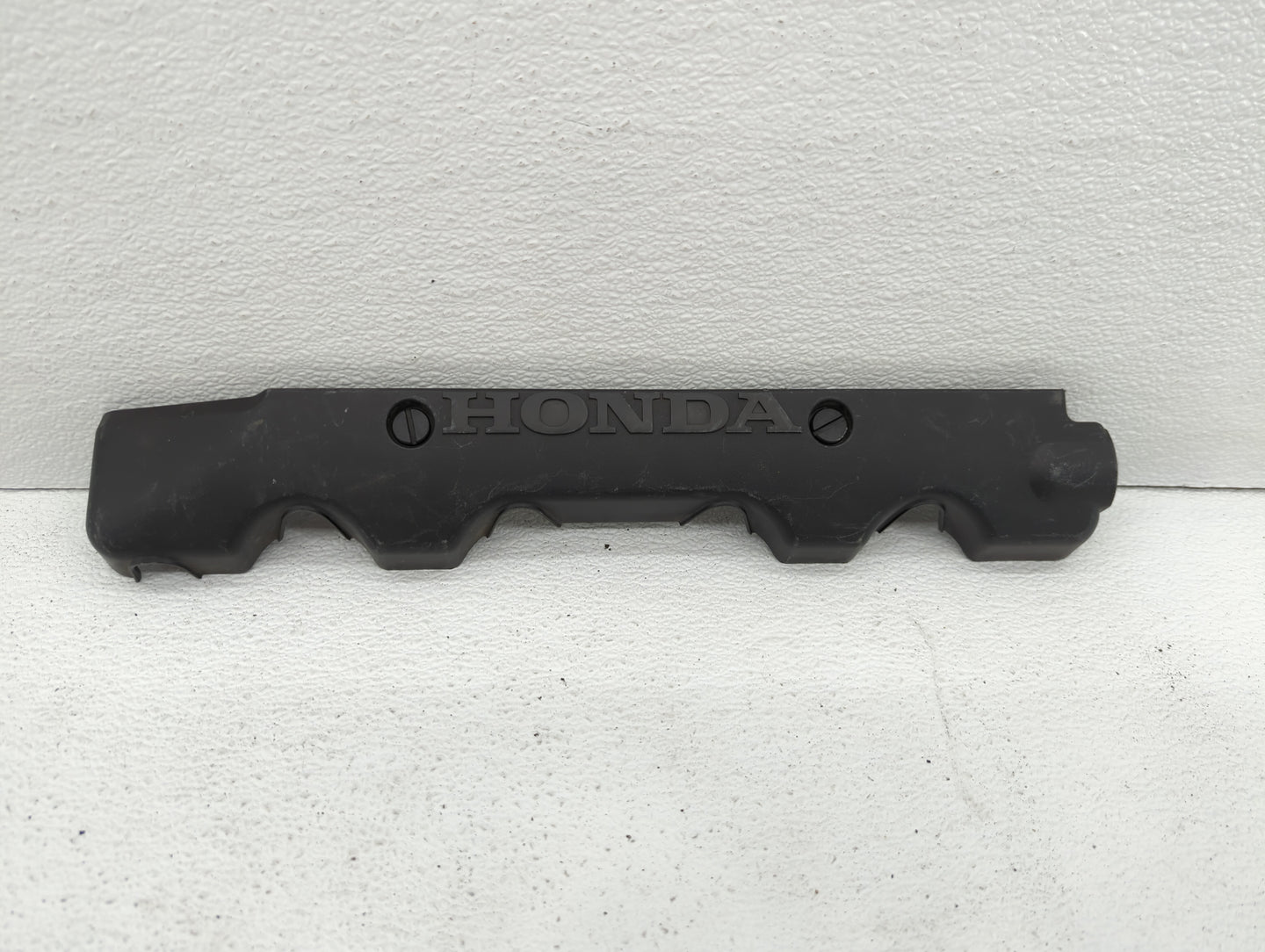 2013 Honda Civic Engine Cover - Oemusedautoparts1.com