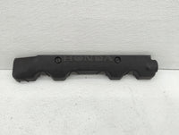 2013 Honda Civic Engine Cover - Oemusedautoparts1.com