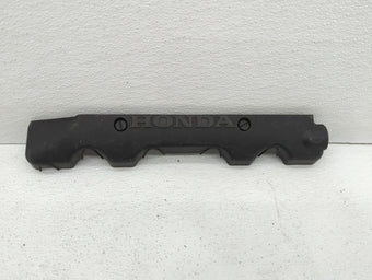 compare product 2013 Honda Civic Engine Cover