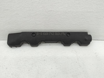 2013 Honda Civic Engine Cover - Oemusedautoparts1.com