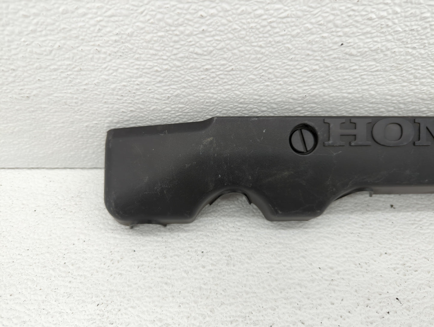2013 Honda Civic Engine Cover - Oemusedautoparts1.com