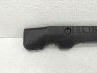 2013 Honda Civic Engine Cover - Oemusedautoparts1.com