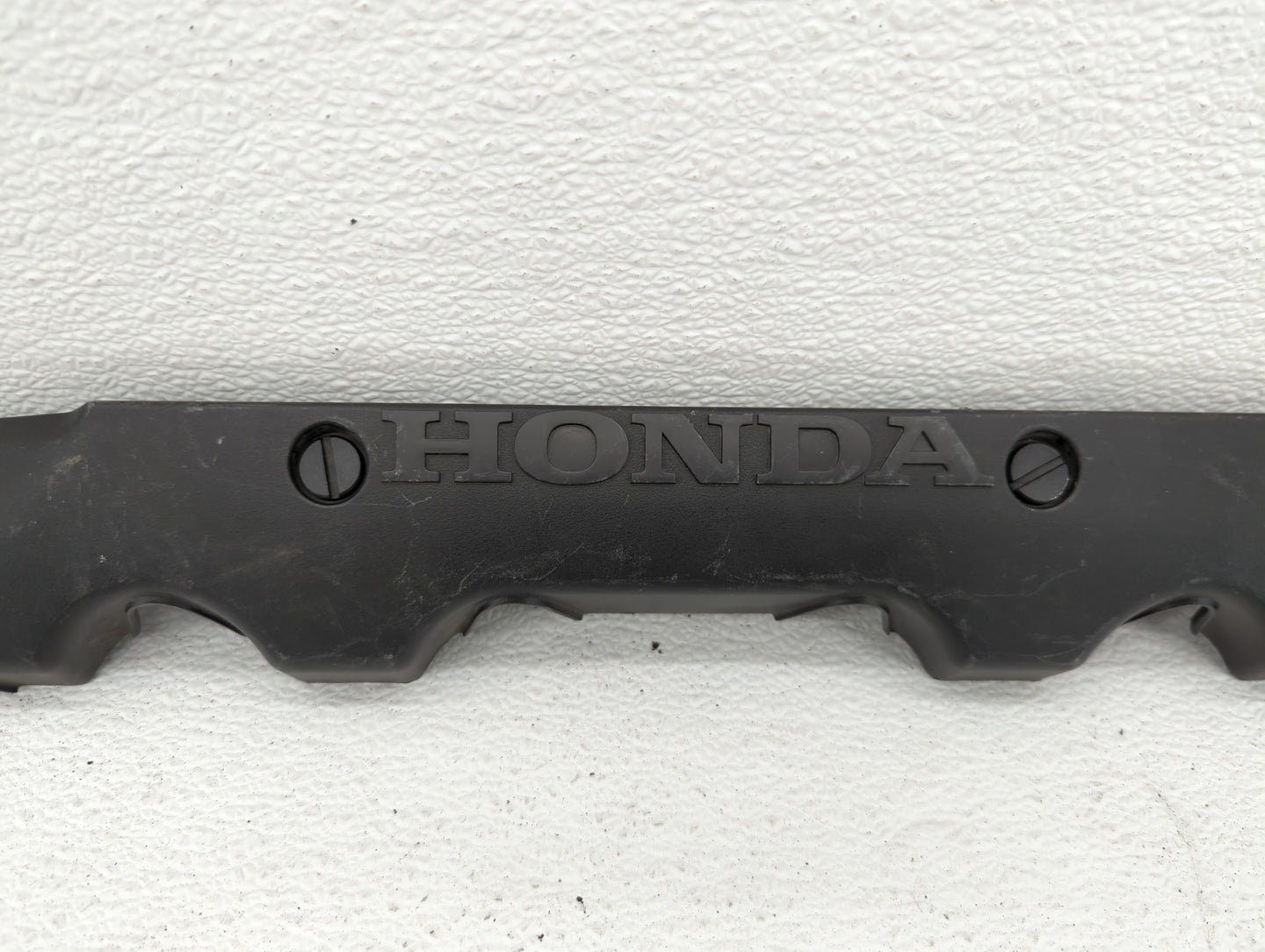 2013 Honda Civic Engine Cover - Oemusedautoparts1.com