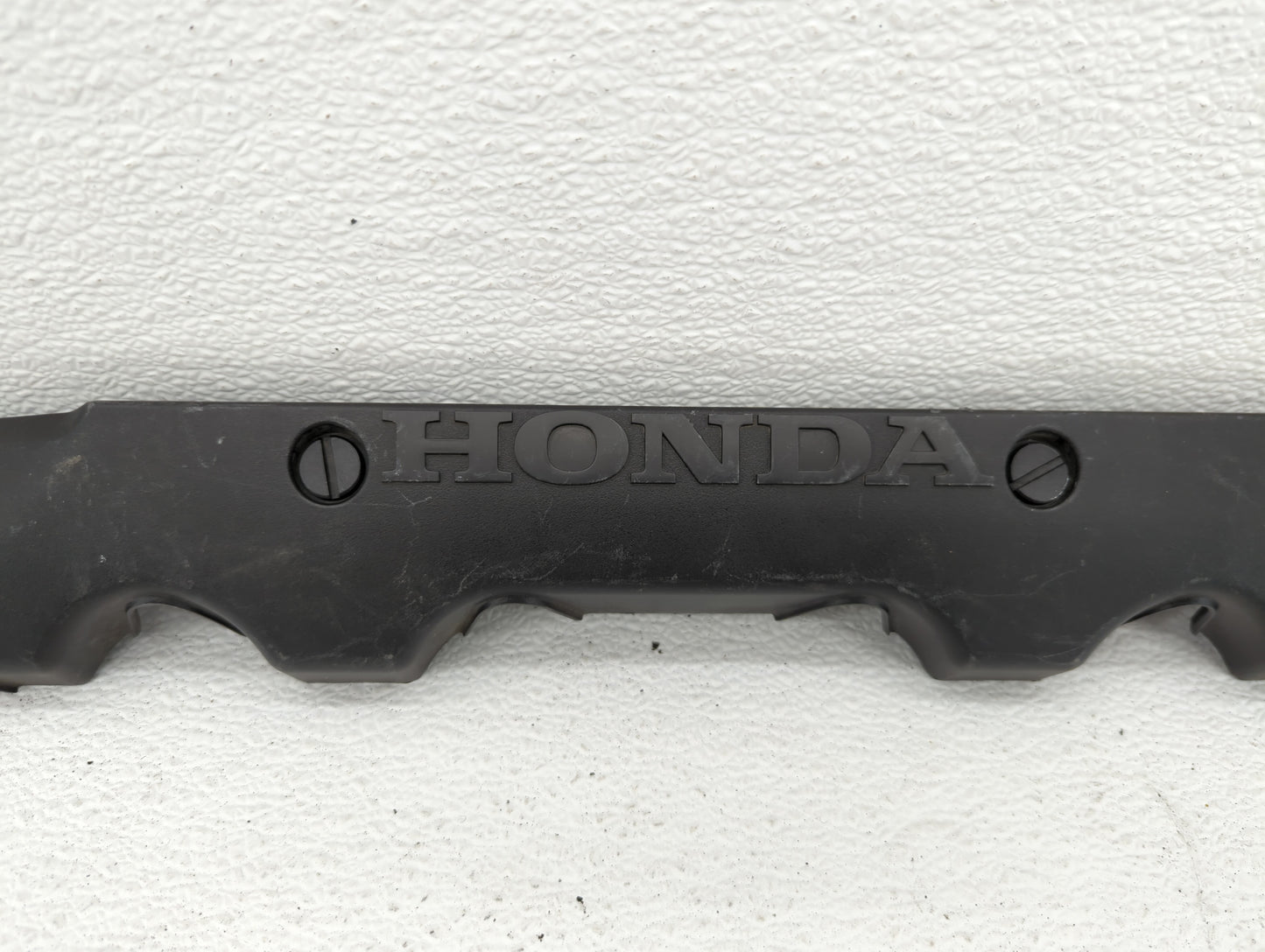 2013 Honda Civic Engine Cover - Oemusedautoparts1.com