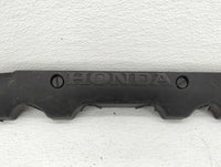 2013 Honda Civic Engine Cover - Oemusedautoparts1.com