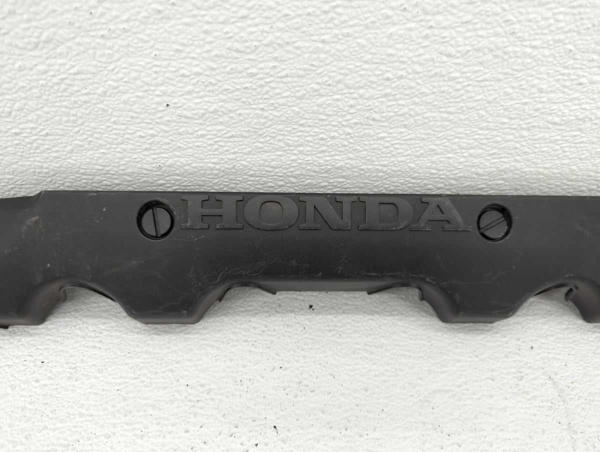 2013 Honda Civic Engine Cover 431939 - Oemusedautoparts1.com