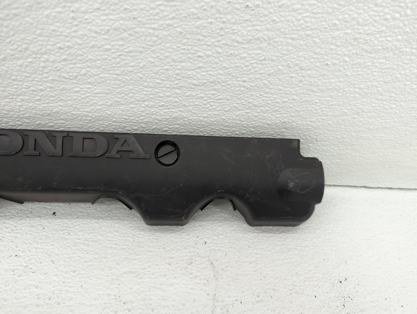 2013 Honda Civic Engine Cover - Oemusedautoparts1.com