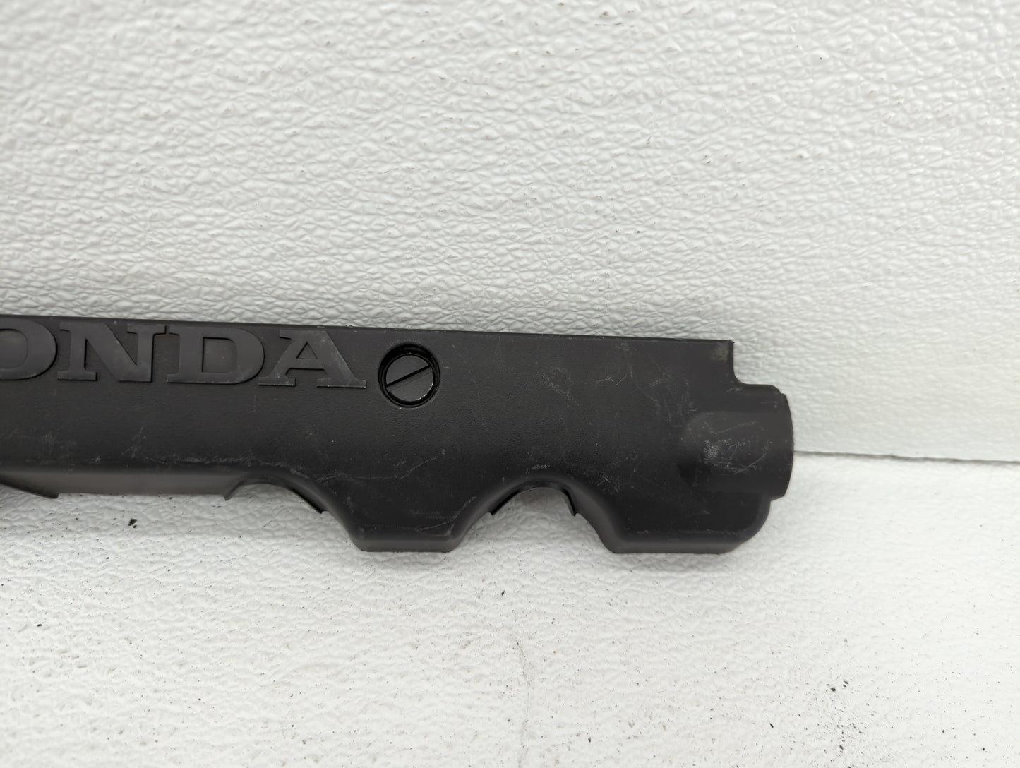 2013 Honda Civic Engine Cover - Oemusedautoparts1.com
