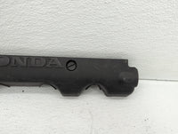 2013 Honda Civic Engine Cover - Oemusedautoparts1.com