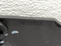 2013 Honda Civic Engine Cover - Oemusedautoparts1.com