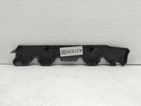 2013 Honda Civic Engine Cover - Oemusedautoparts1.com