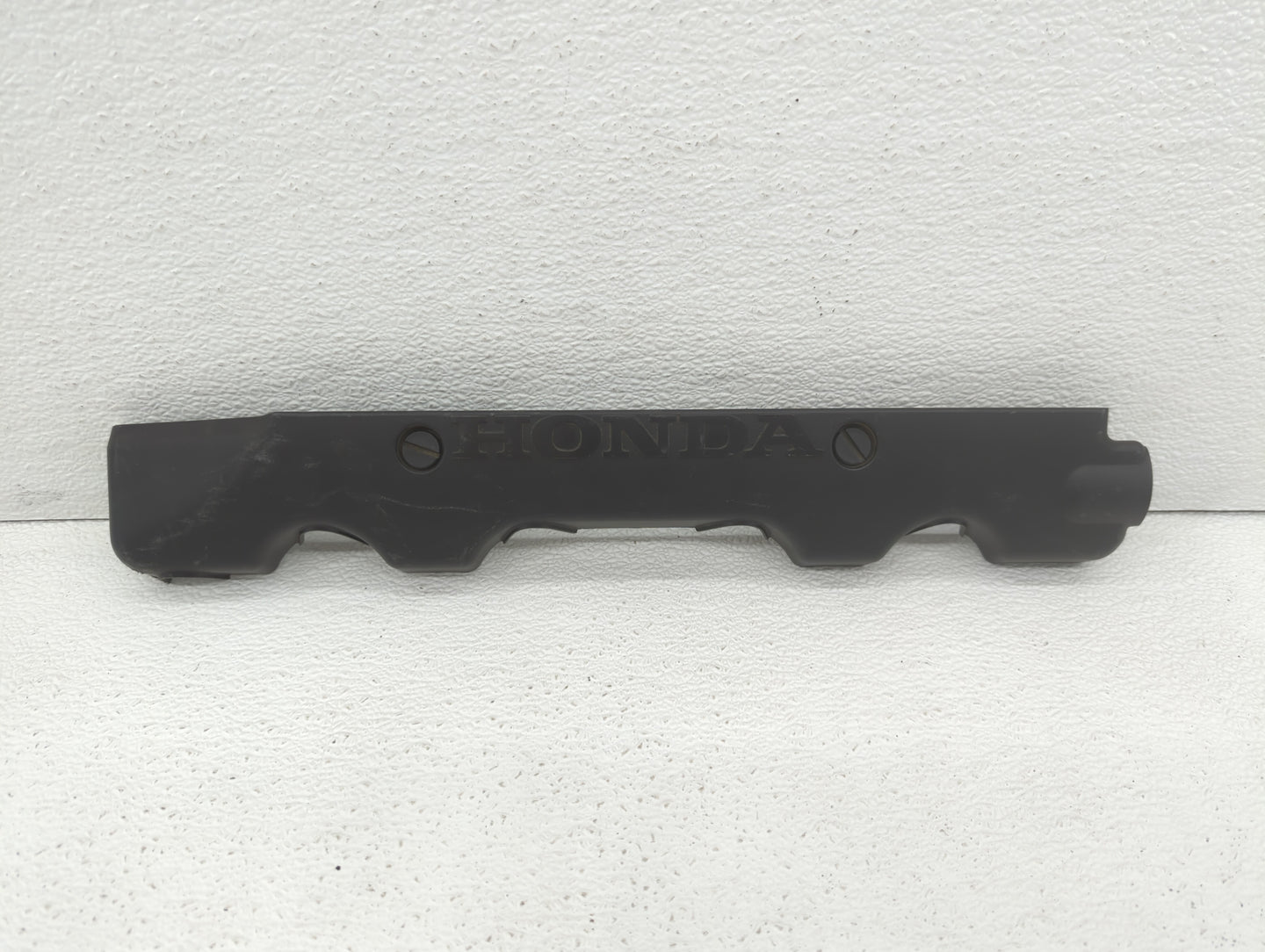 2013 Honda Civic Engine Cover - Oemusedautoparts1.com