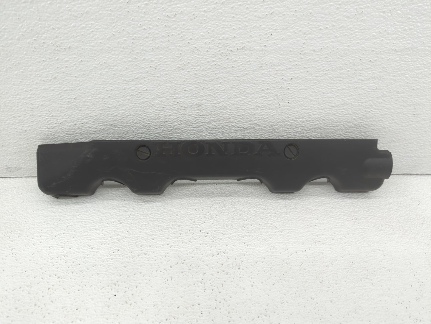 2013 Honda Civic Engine Cover - Oemusedautoparts1.com